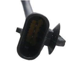 Megane Oksijen Sensörü