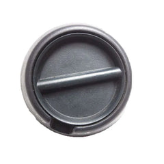 Kangoo Far Yükseklik Ayar Düğmesi