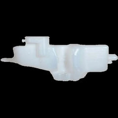 Clio Silecek Suyu Deposu