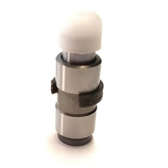 Laguna Subap İticisi