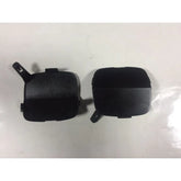 Clio Tampon Çeki Demir Kapağı