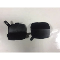 Clio Tampon Çeki Demir Kapağı