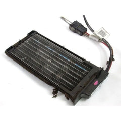 Master Klima Rezistansı