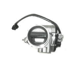 Master Egr Vana Bağlantı Parçası