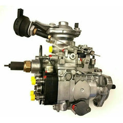 Master Dizel Yakıt Pompası