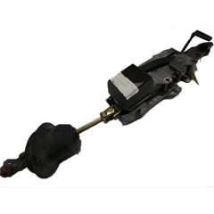 Laguna Direksiyon Kolonu