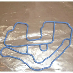 Clio Termostat Contası