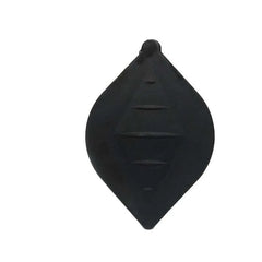 Megane Bagaj Açma Düğmesi