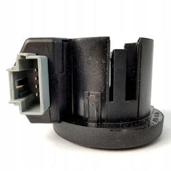 Clio Anahtar Kod Çözücü