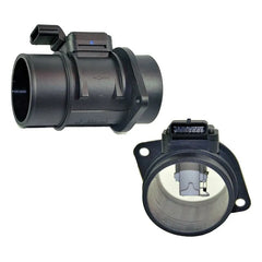 Kangoo Hava Akış Ölçüm Debimetresi