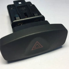 Clio Dörtlü Butonu