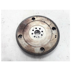 Laguna Debriyaj Volanı