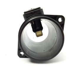 Fluence Hava Akış Ölçüm Debimetresi