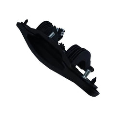 Clio Kapı Dış Açma Kolu