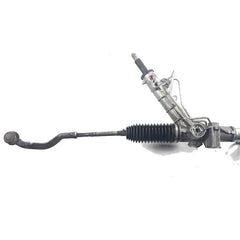 Trafic Direksiyon Kutusu