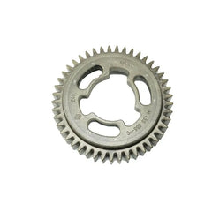 Master Eksantrik Dişlisi