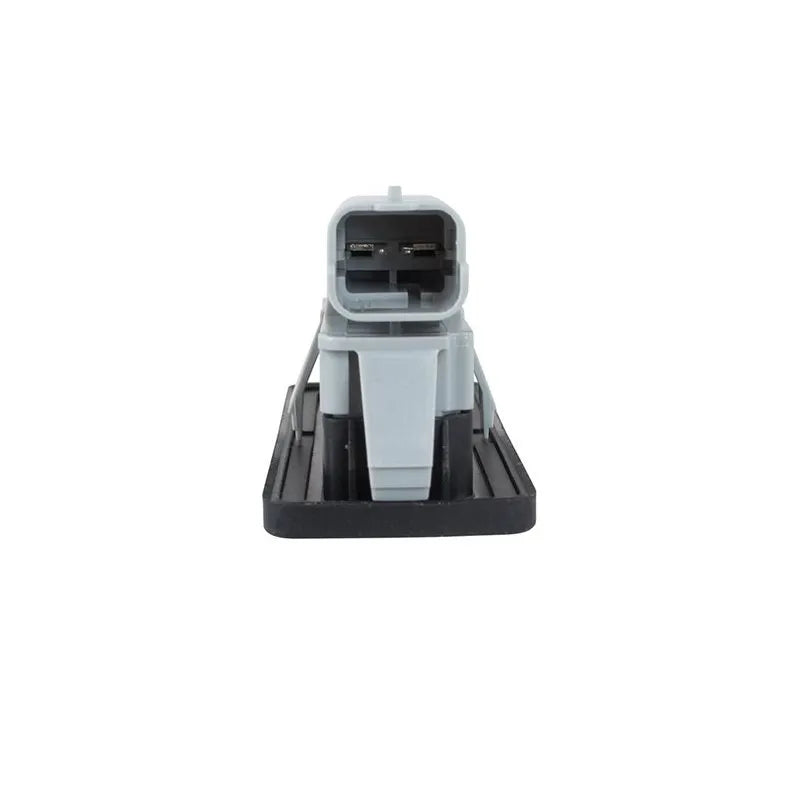 Megane Bagaj Açma Düğmesi