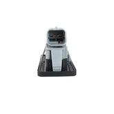 Megane Bagaj Açma Düğmesi