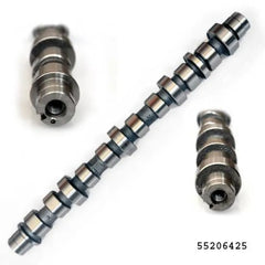 Bravo Eksantrik Mili