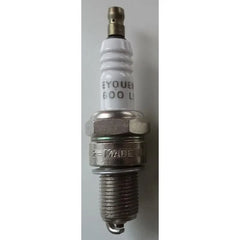 12 Toros Ateşleme Bujisi