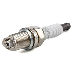 Clio Ateşleme Bujisi