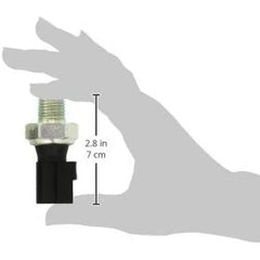 Ducato Yağ Müşürü