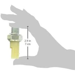 Sandero Yağ Müşürü