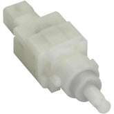 Ducato Fren Pedal Müşürü