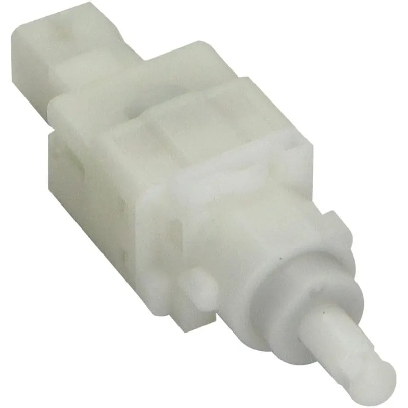 Doblo Fren Pedal Müşürü