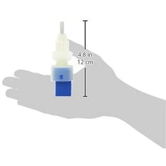 Doblo Fren Pedal Müşürü