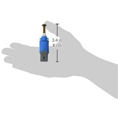 Kangoo Fren Pedal Müşürü