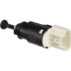 Megane Fren Pedal Müşürü