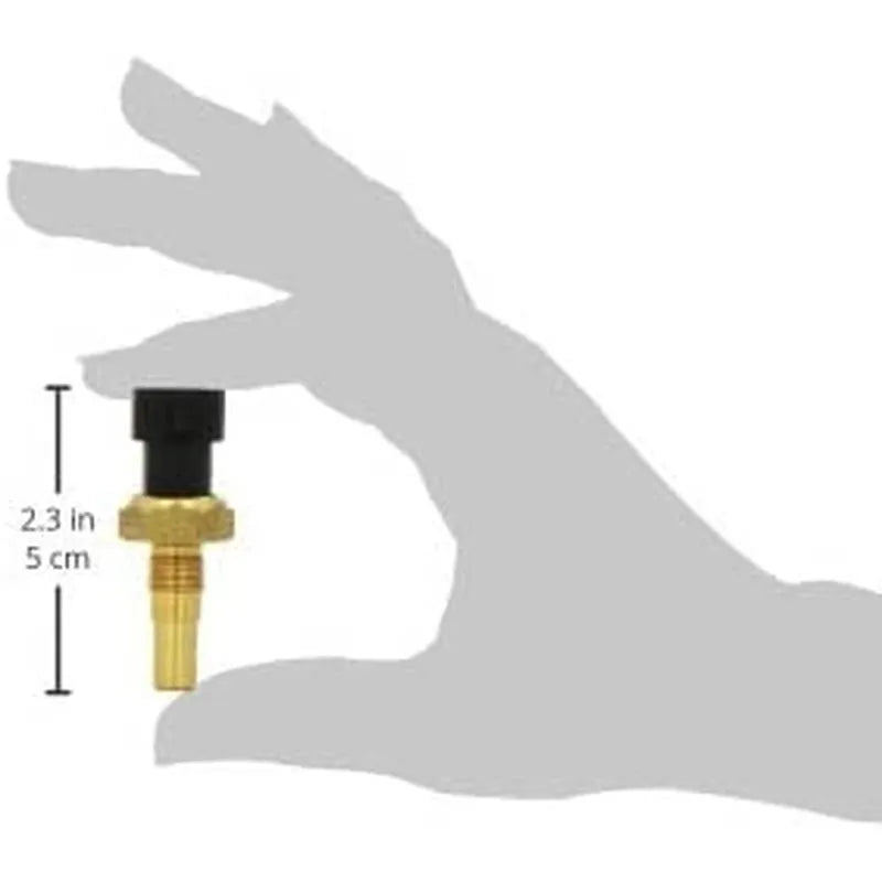 Tempra Hararet Müşürü