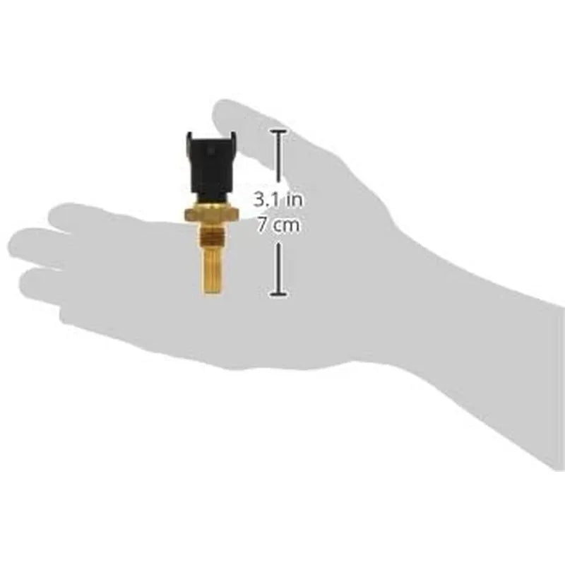 Giulietta Hararet Müşürü