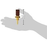 İdea Hararet Müşürü