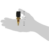 Bravo Hararet Müşürü