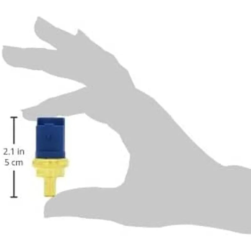 Scudo Hararet Müşürü