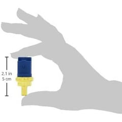 Scudo Hararet Müşürü