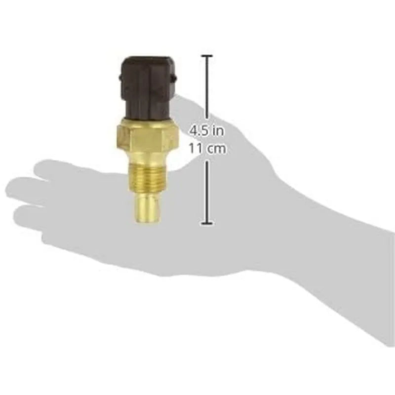 Scudo Hararet Müşürü