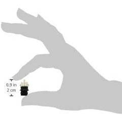 Duster Hararet Müşürü