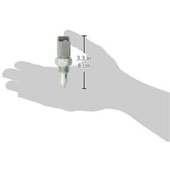 Fiorino Geri Vites Müşürü