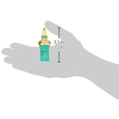 9 Geri Vites Müşürü