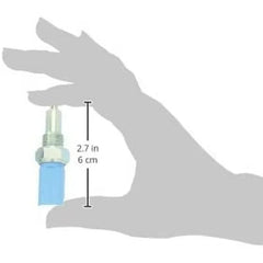 Express Geri Vites Müşürü