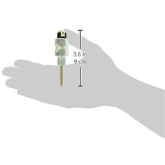 Şahin Geri Vites Müşürü