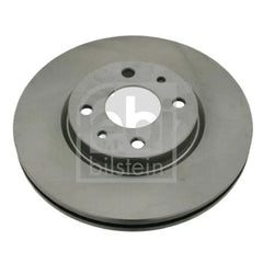 Brava Ön Fren Diski