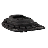 Laguna Amortisör Takozu