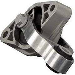 Latitude Motor Ön Bağlantı Takozu