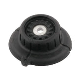 Bravo Amortisör Takozu