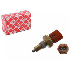 21 Geri Vites Müşürü