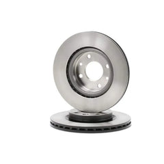 Twingo Ön Fren Diski